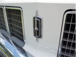1975 Oldsmobile Delta 88 (CC-2074500) for sale in Palmetto, Florida