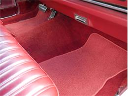 1975 Oldsmobile Delta 88 (CC-2074500) for sale in Palmetto, Florida