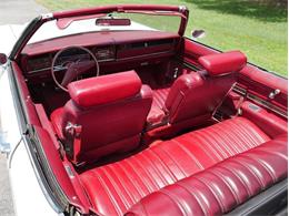 1975 Oldsmobile Delta 88 (CC-2074500) for sale in Palmetto, Florida