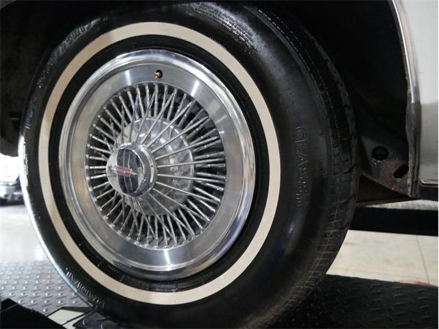 1975 Oldsmobile Delta 88 (CC-2074500) for sale in Palmetto, Florida