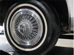 1975 Oldsmobile Delta 88 (CC-2074500) for sale in Palmetto, Florida