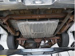 1975 Oldsmobile Delta 88 (CC-2074500) for sale in Palmetto, Florida
