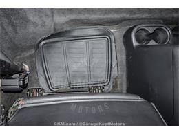 2002 Jeep Wrangler (CC-2074501) for sale in Grand Rapids, Michigan