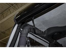 2002 Jeep Wrangler (CC-2074501) for sale in Grand Rapids, Michigan