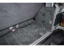 2002 Jeep Wrangler (CC-2074501) for sale in Grand Rapids, Michigan