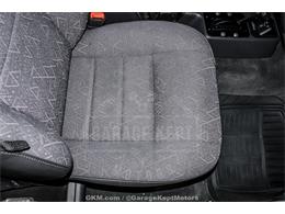 2002 Jeep Wrangler (CC-2074501) for sale in Grand Rapids, Michigan