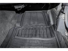 2002 Jeep Wrangler (CC-2074501) for sale in Grand Rapids, Michigan