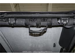 2002 Jeep Wrangler (CC-2074501) for sale in Grand Rapids, Michigan
