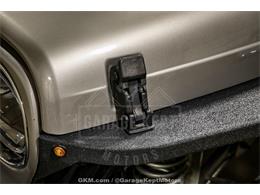 2002 Jeep Wrangler (CC-2074501) for sale in Grand Rapids, Michigan