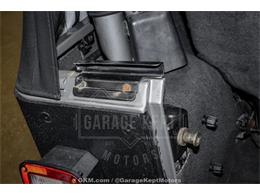 2002 Jeep Wrangler (CC-2074501) for sale in Grand Rapids, Michigan