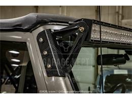 2002 Jeep Wrangler (CC-2074501) for sale in Grand Rapids, Michigan