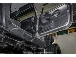 2002 Jeep Wrangler (CC-2074501) for sale in Grand Rapids, Michigan