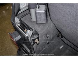 2002 Jeep Wrangler (CC-2074501) for sale in Grand Rapids, Michigan