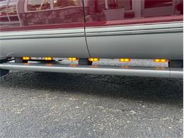 1999 Ford F250 (CC-2074502) for sale in Depew, New York