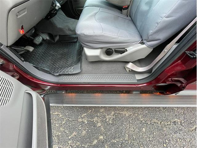 1999 Ford F250 (CC-2074502) for sale in Depew, New York