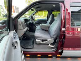 1999 Ford F250 (CC-2074502) for sale in Depew, New York