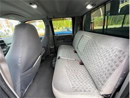 1999 Ford F250 (CC-2074502) for sale in Depew, New York