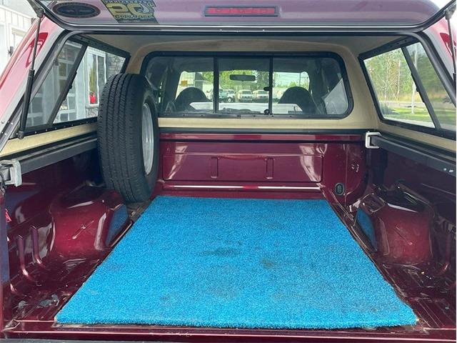 1999 Ford F250 (CC-2074502) for sale in Depew, New York
