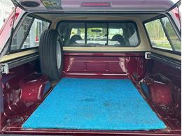 1999 Ford F250 (CC-2074502) for sale in Depew, New York