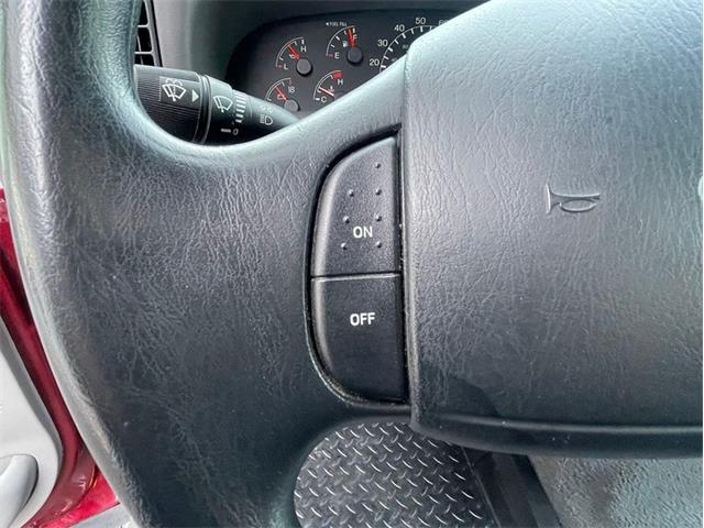1999 Ford F250 (CC-2074502) for sale in Depew, New York