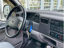 1999 Ford F250 (CC-2074502) for sale in Depew, New York