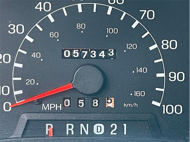 1999 Ford F250 (CC-2074502) for sale in Depew, New York