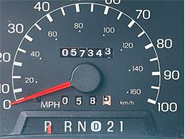 1999 Ford F250 (CC-2074502) for sale in Depew, New York