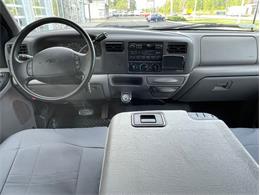 1999 Ford F250 (CC-2074502) for sale in Depew, New York