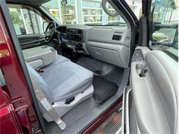 1999 Ford F250 (CC-2074502) for sale in Depew, New York