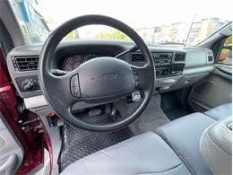 1999 Ford F250 (CC-2074502) for sale in Depew, New York