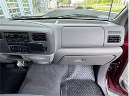 1999 Ford F250 (CC-2074502) for sale in Depew, New York