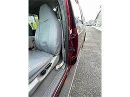 1999 Ford F250 (CC-2074502) for sale in Depew, New York