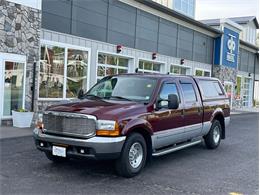1999 Ford F250 (CC-2074502) for sale in Depew, New York