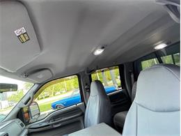 1999 Ford F250 (CC-2074502) for sale in Depew, New York