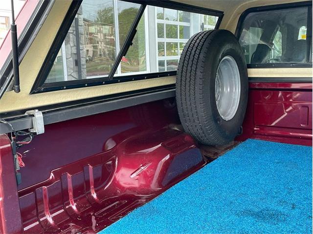 1999 Ford F250 (CC-2074502) for sale in Depew, New York