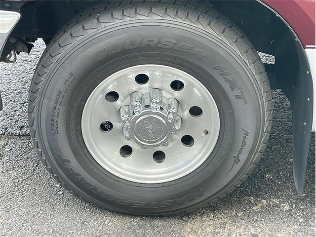 1999 Ford F250 (CC-2074502) for sale in Depew, New York