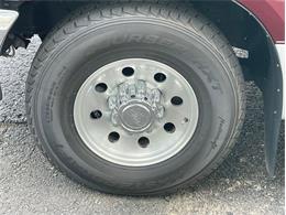 1999 Ford F250 (CC-2074502) for sale in Depew, New York