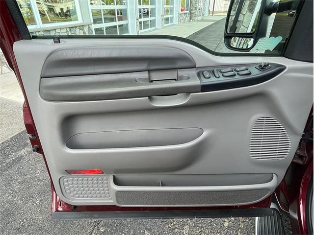 1999 Ford F250 (CC-2074502) for sale in Depew, New York