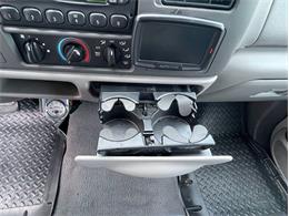 1999 Ford F250 (CC-2074502) for sale in Depew, New York