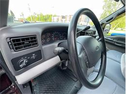 1999 Ford F250 (CC-2074502) for sale in Depew, New York