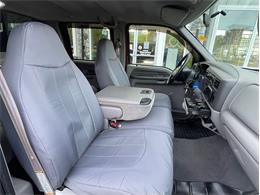 1999 Ford F250 (CC-2074502) for sale in Depew, New York