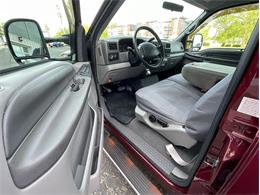 1999 Ford F250 (CC-2074502) for sale in Depew, New York