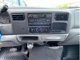 1999 Ford F250 (CC-2074502) for sale in Depew, New York