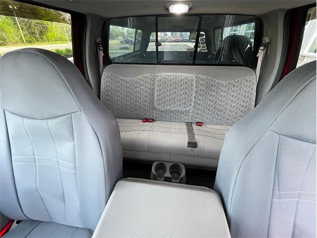 1999 Ford F250 (CC-2074502) for sale in Depew, New York