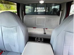 1999 Ford F250 (CC-2074502) for sale in Depew, New York