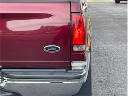 1999 Ford F250 (CC-2074502) for sale in Depew, New York