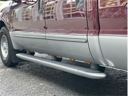 1999 Ford F250 (CC-2074502) for sale in Depew, New York