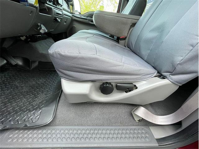 1999 Ford F250 (CC-2074502) for sale in Depew, New York