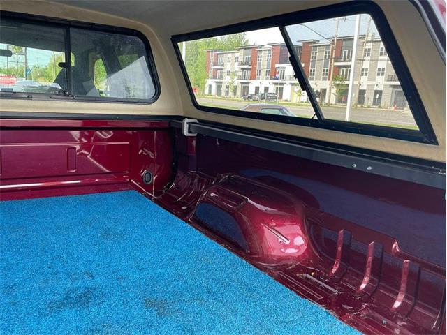 1999 Ford F250 (CC-2074502) for sale in Depew, New York
