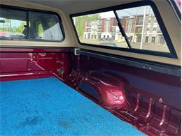 1999 Ford F250 (CC-2074502) for sale in Depew, New York